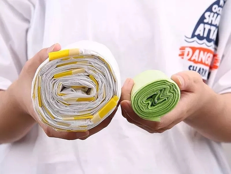 Iron，Deoxidizer，lamp，Cleaning paste，articles for daily use，