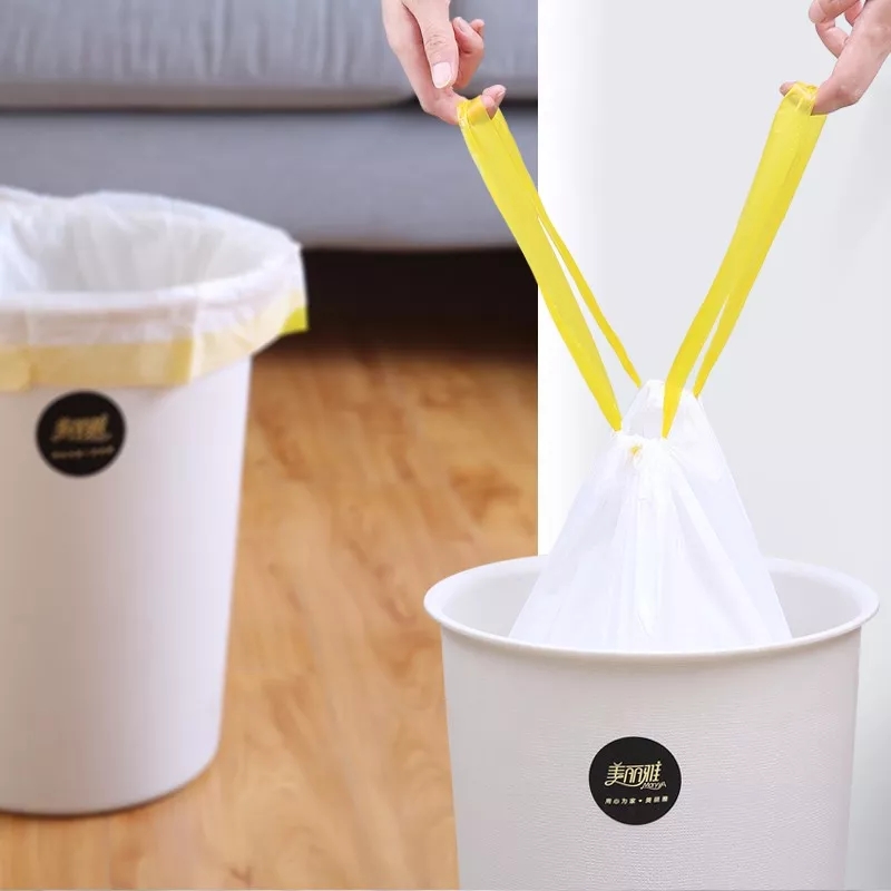 Iron，Deoxidizer，lamp，Cleaning paste，articles for daily use，