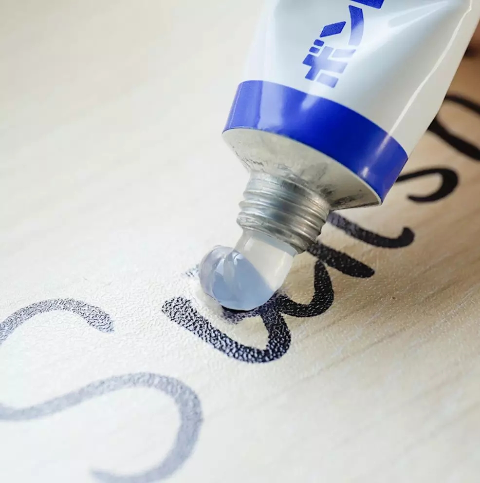 Iron，Deoxidizer，lamp，Cleaning paste，articles for daily use，