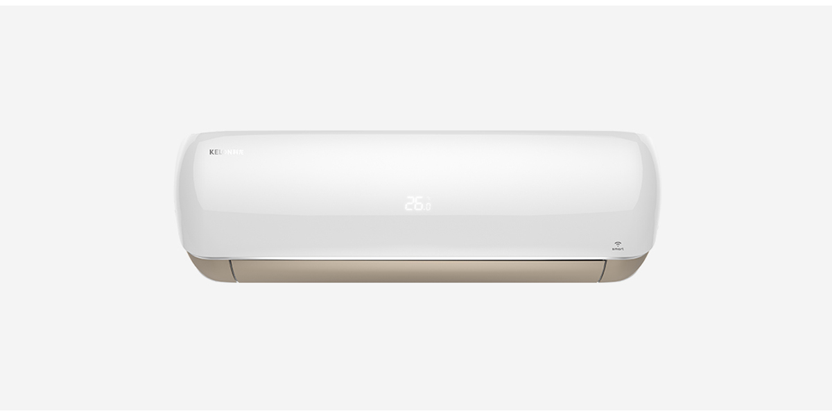 Appearance design，Color scheme，industrial design，air conditioner，