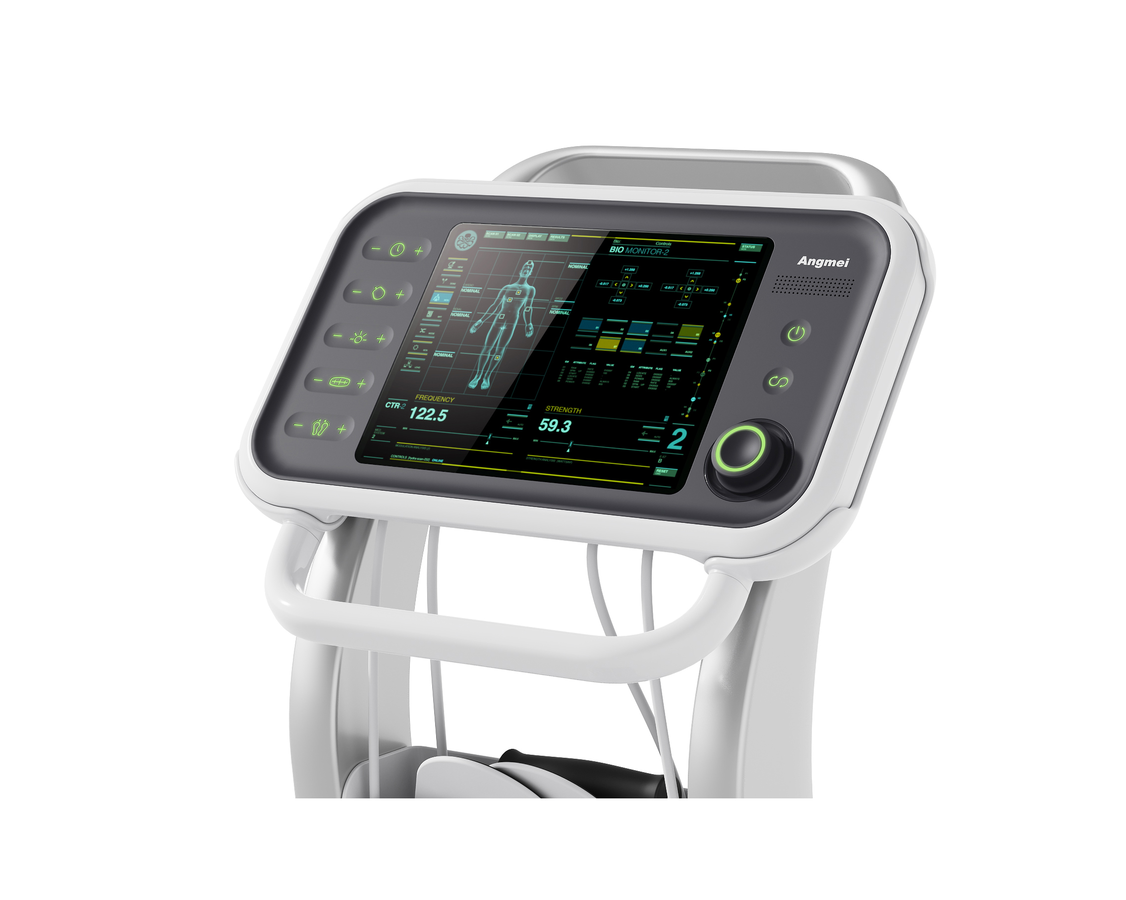 medical care，white，household，