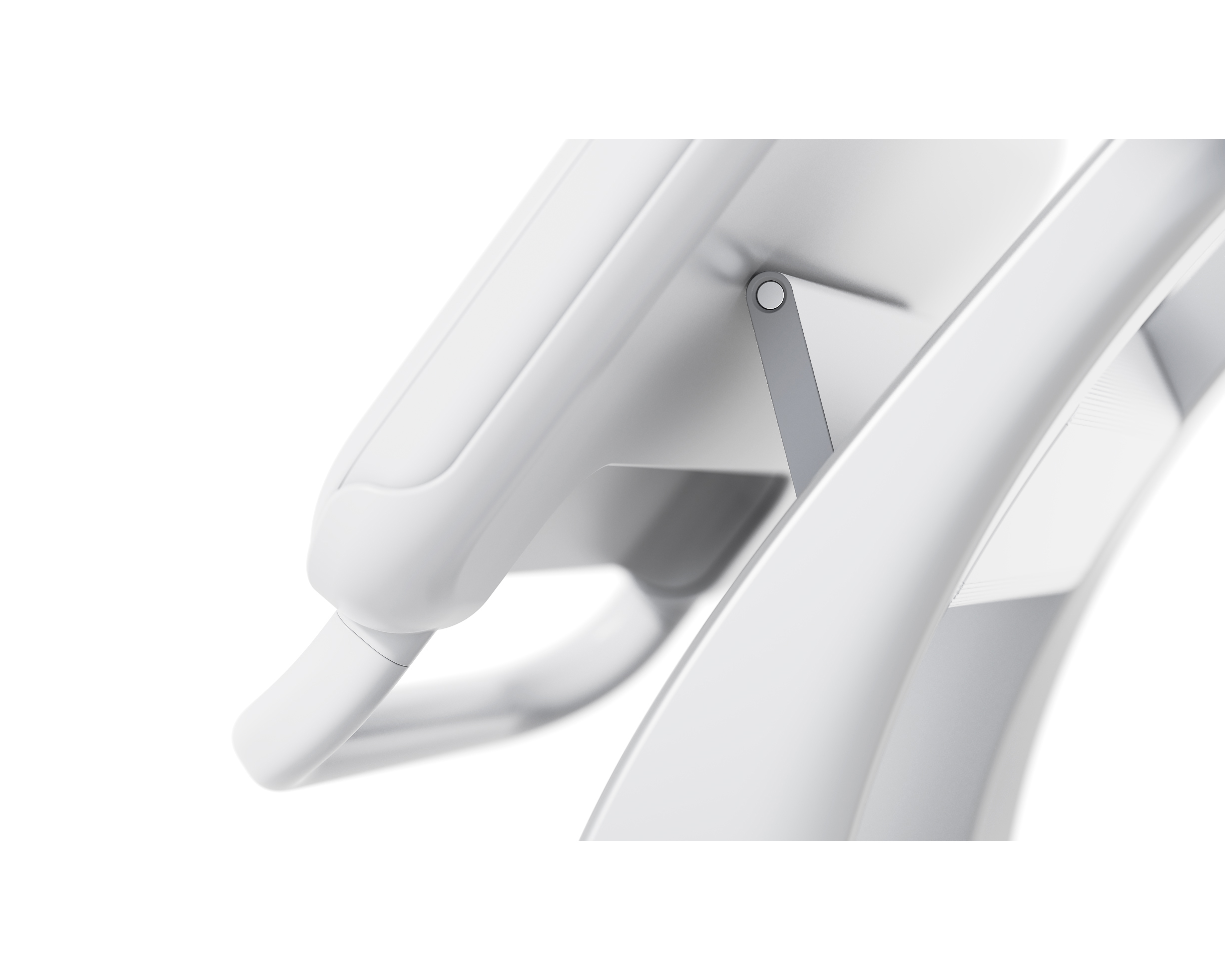 medical care，white，household，