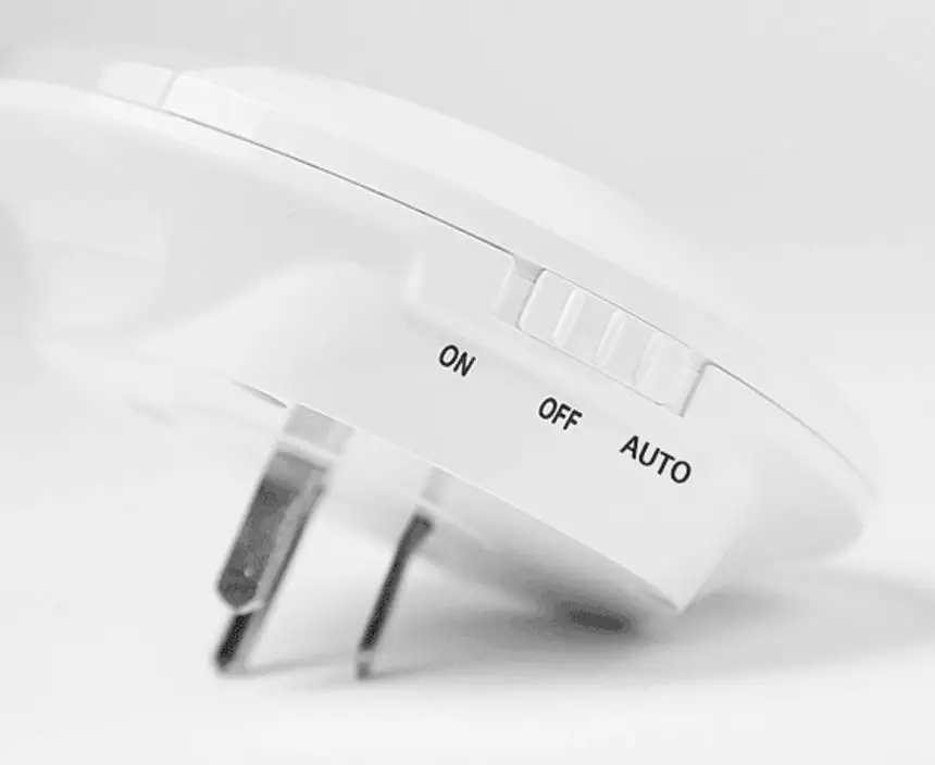 Iron，Deoxidizer，lamp，Cleaning paste，articles for daily use，