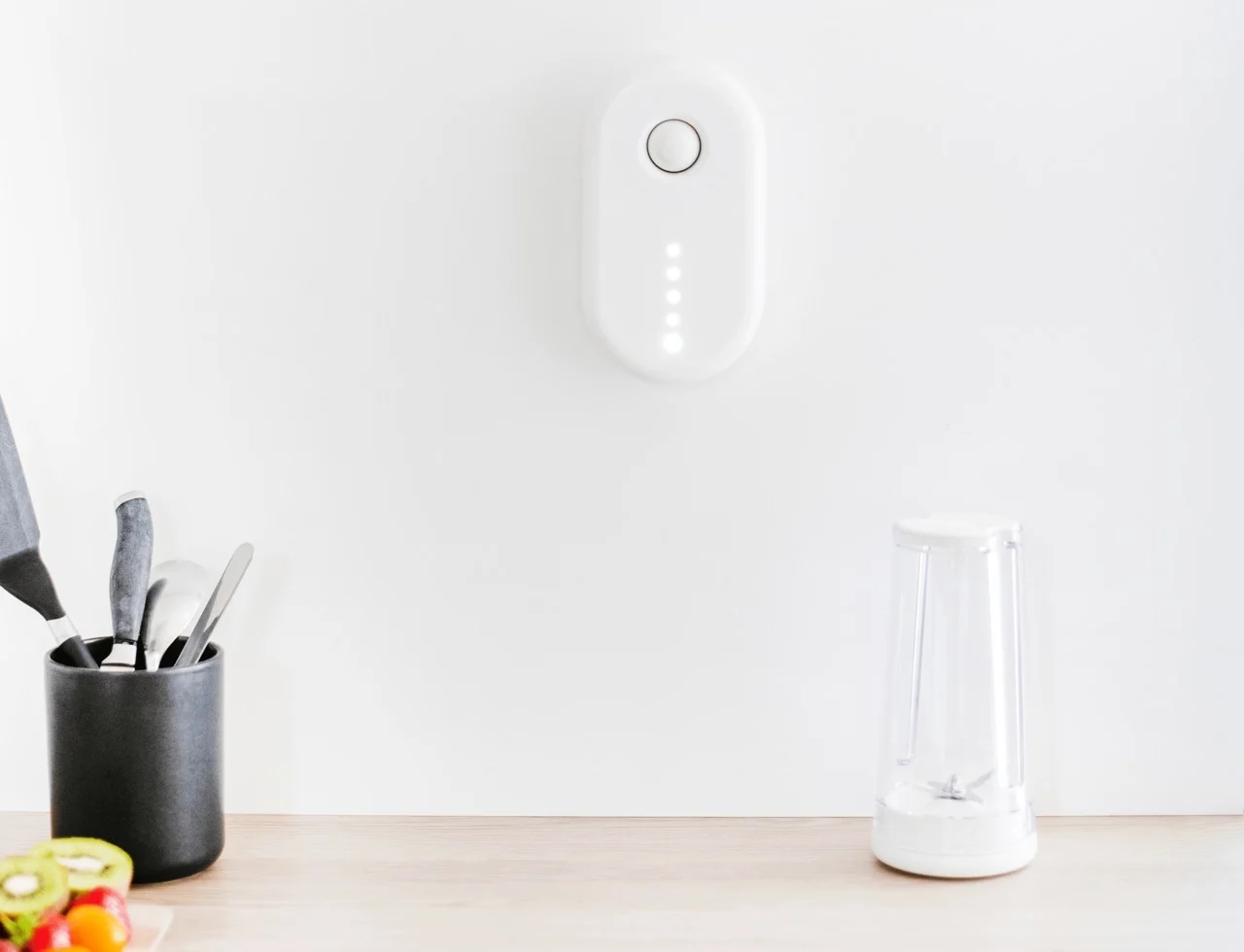 Millo Air，blender，small home appliances，Kitchen appliances，