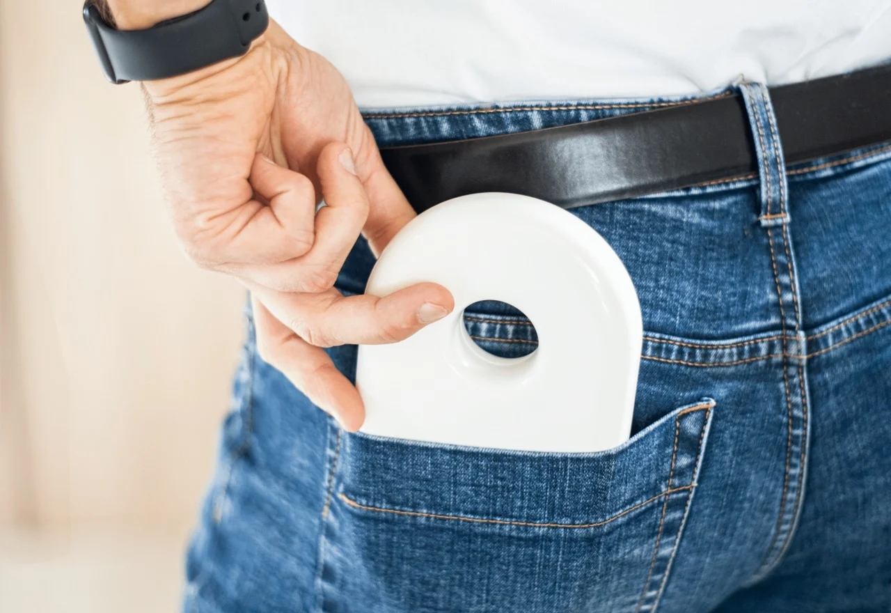 Millo Air，blender，small home appliances，Kitchen appliances，