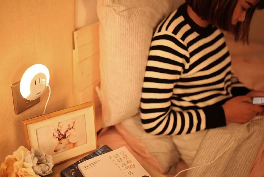 Iron，Deoxidizer，lamp，Cleaning paste，articles for daily use，