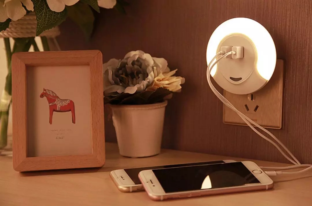 Iron，Deoxidizer，lamp，Cleaning paste，articles for daily use，