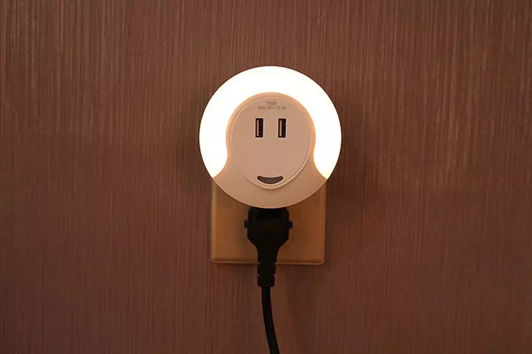 Iron，Deoxidizer，lamp，Cleaning paste，articles for daily use，