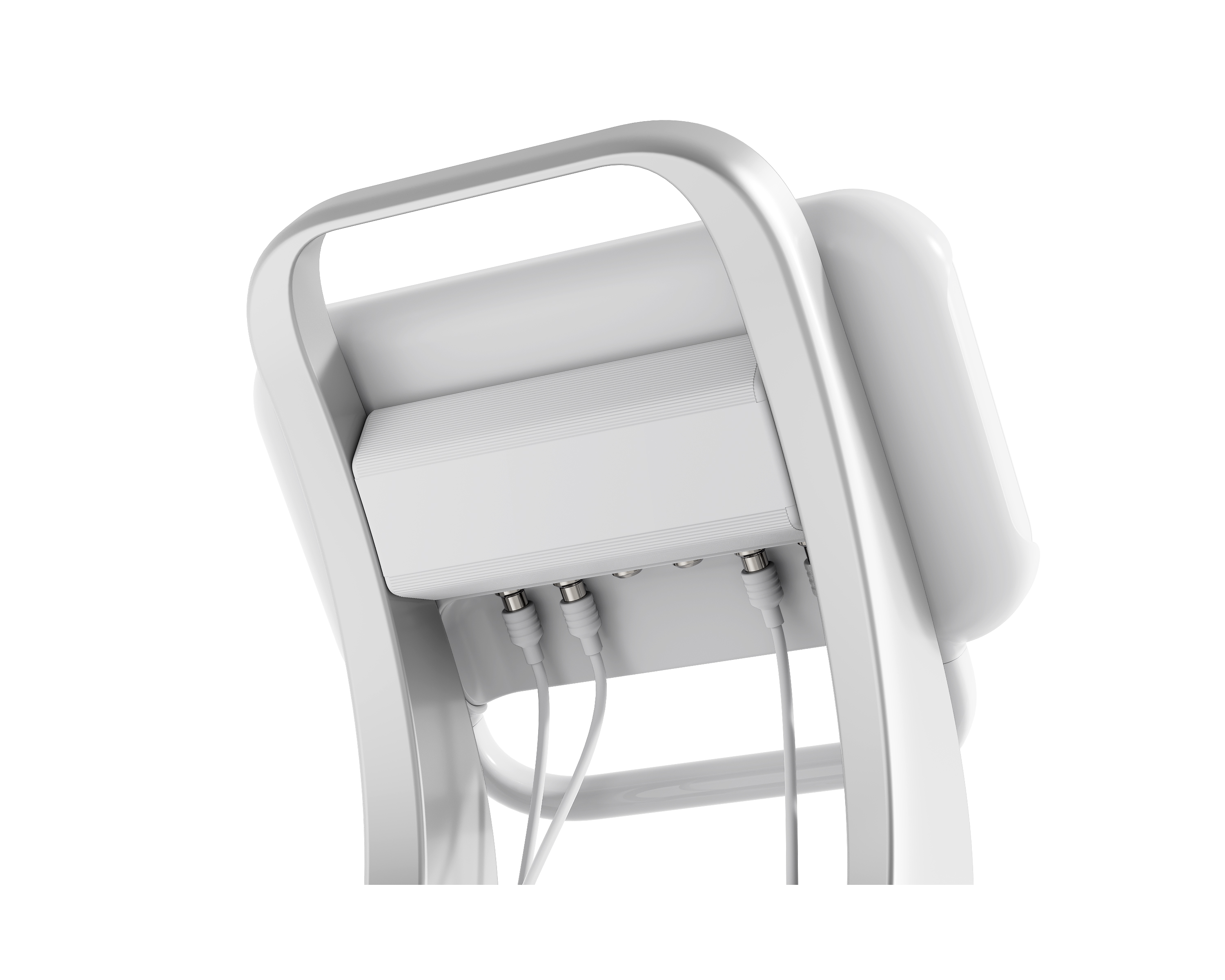 medical care，white，household，