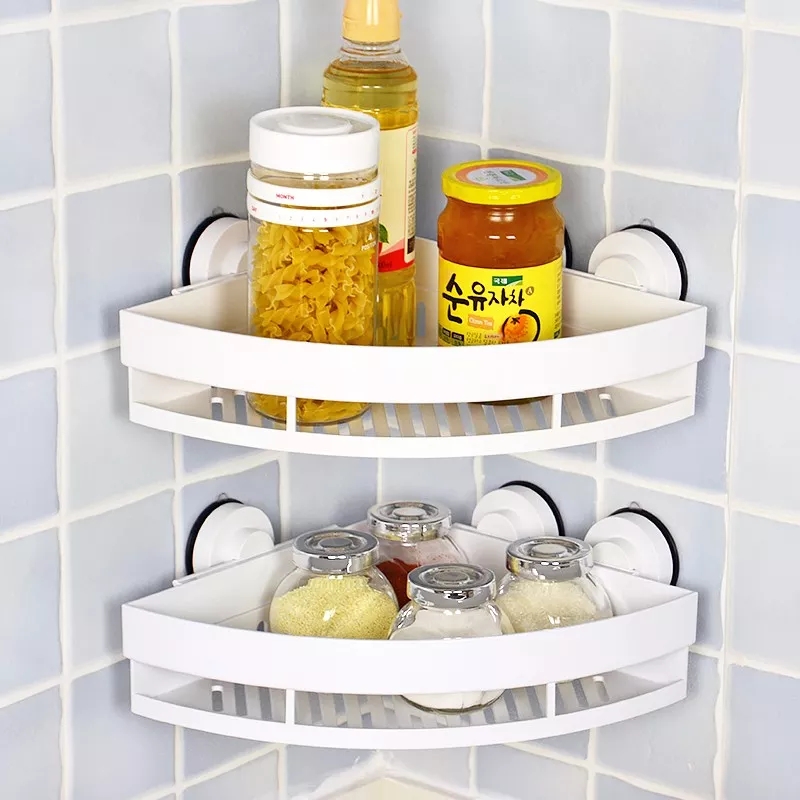 Iron，Deoxidizer，lamp，Cleaning paste，articles for daily use，