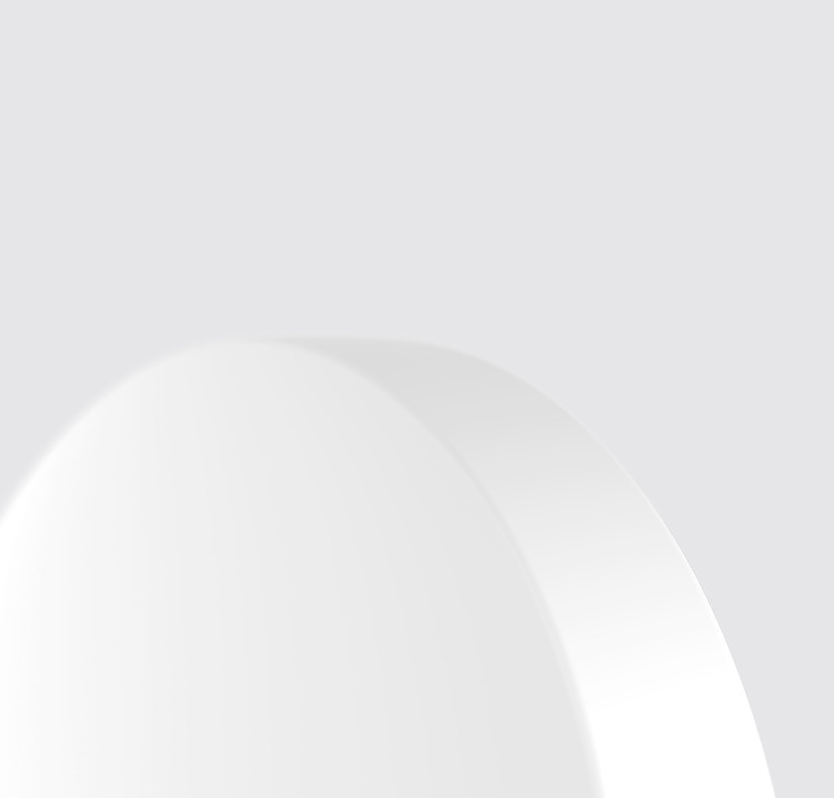 Whole home，Digital，intelligence，electronic product，