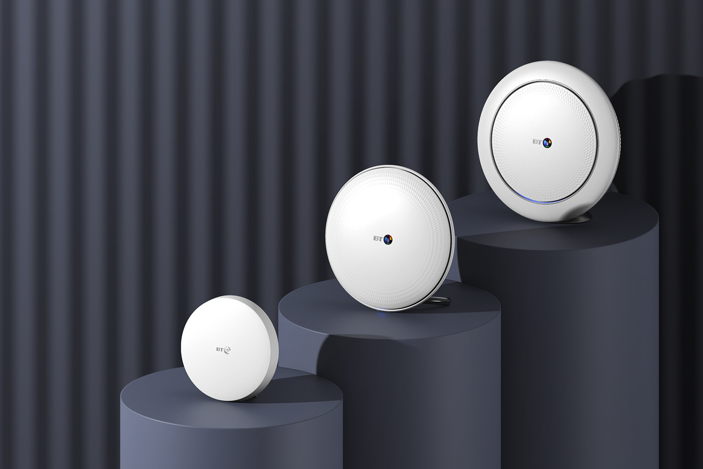 Whole home，Digital，intelligence，electronic product，