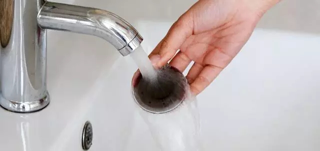 Iron，Deoxidizer，lamp，Cleaning paste，articles for daily use，