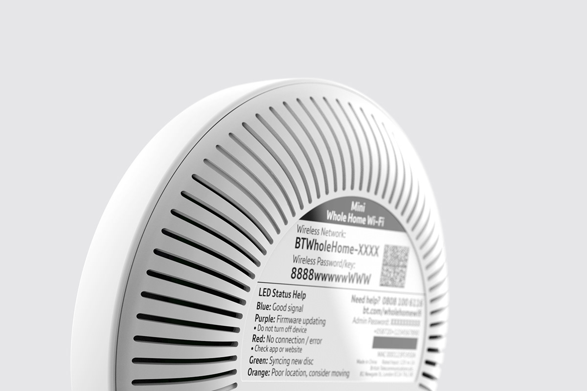 Whole home，Digital，intelligence，electronic product，