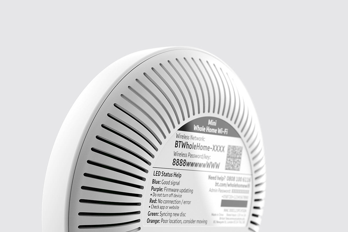Whole home，Digital，intelligence，electronic product，