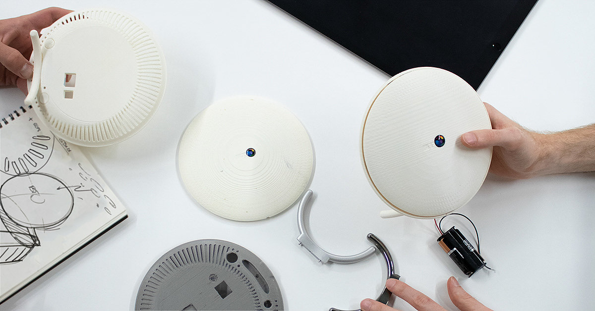 Whole home，Digital，intelligence，electronic product，