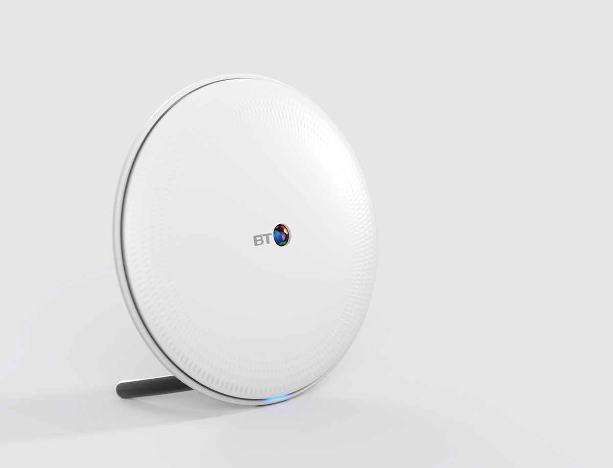 Whole home，Digital，intelligence，electronic product，