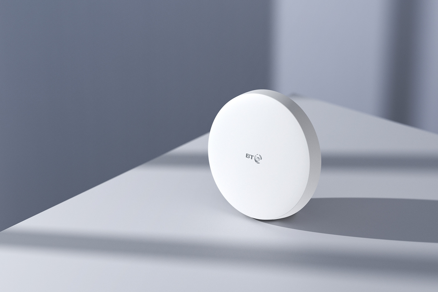 Whole home，Digital，intelligence，electronic product，