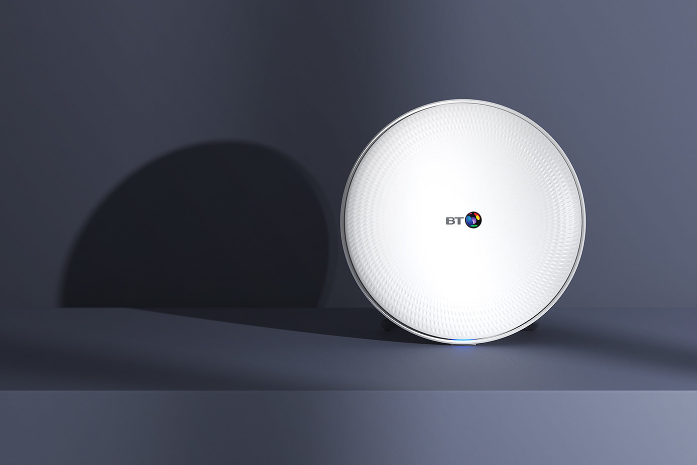 Whole home，Digital，intelligence，electronic product，