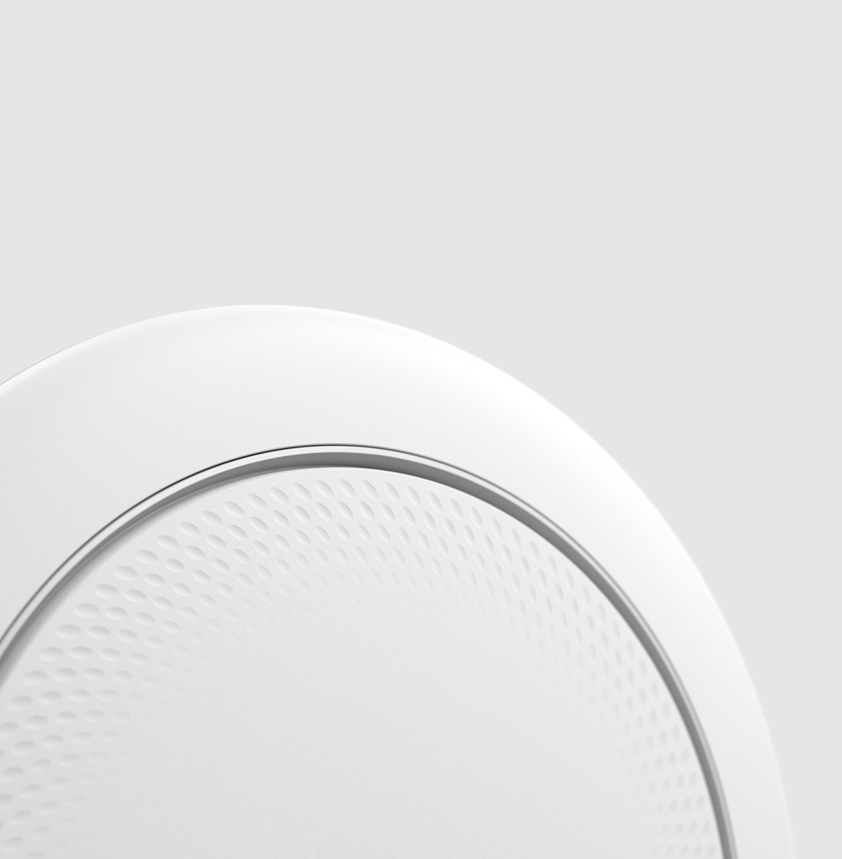 Whole home，Digital，intelligence，electronic product，