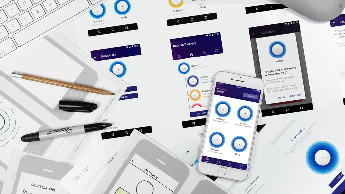 Whole home，Digital，intelligence，electronic product，