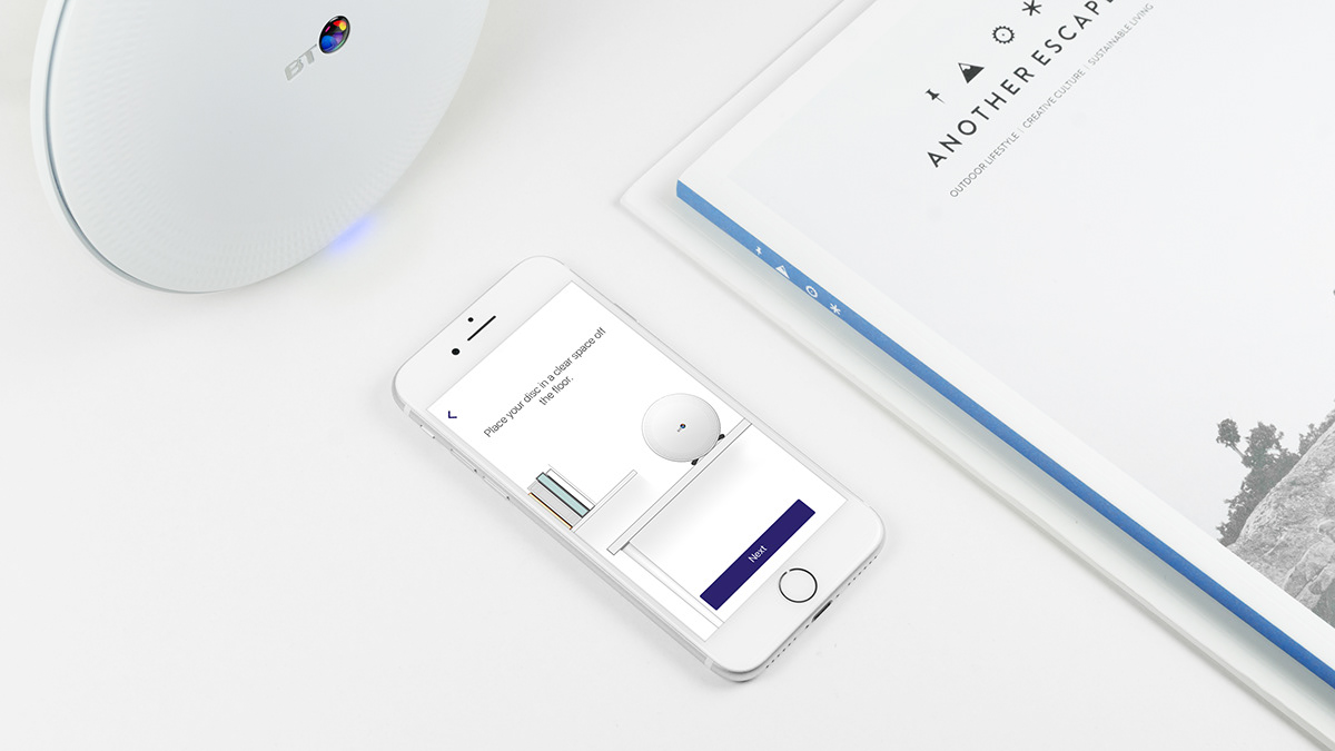 Whole home，Digital，intelligence，electronic product，