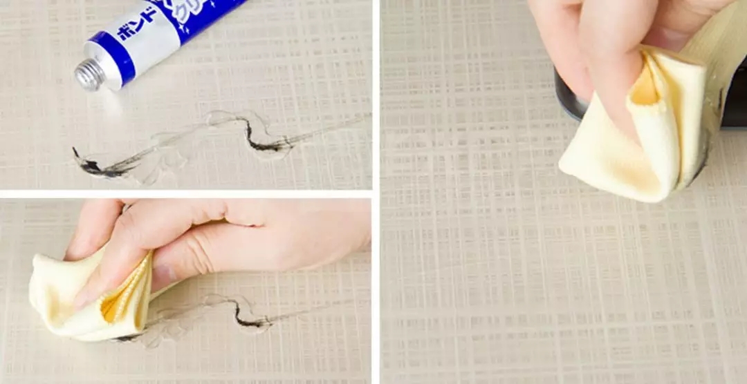 Iron，Deoxidizer，lamp，Cleaning paste，articles for daily use，