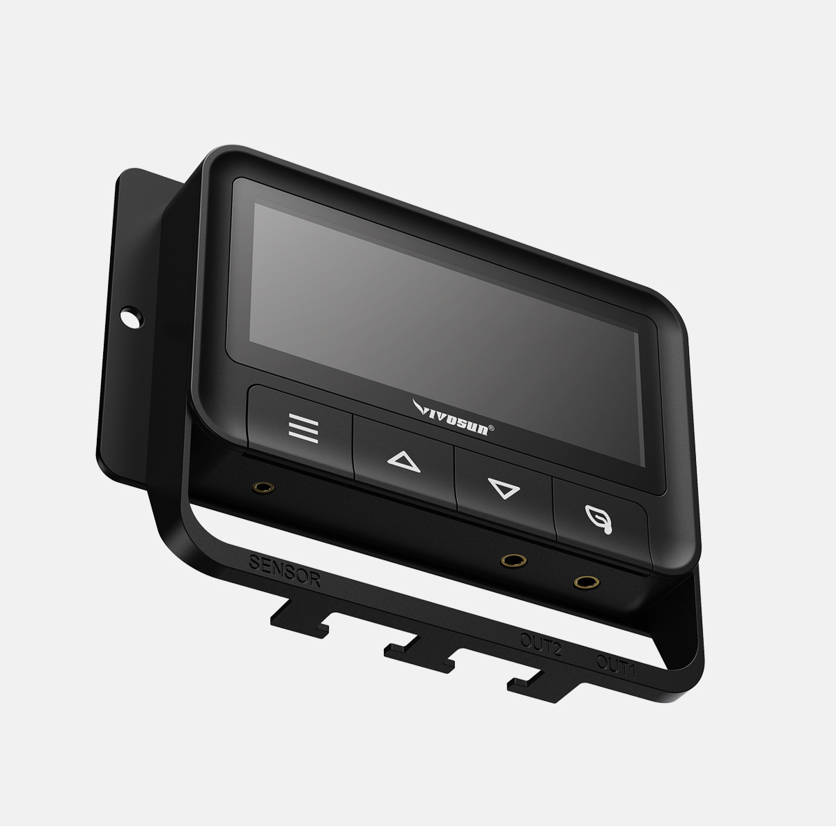 controller，Product definition，Simple design，