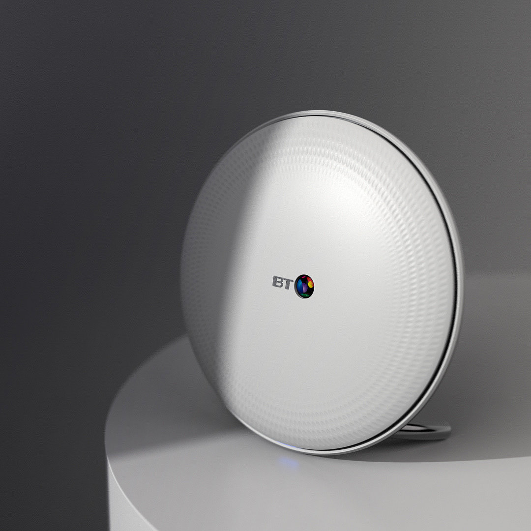 Whole home，Digital，intelligence，electronic product，
