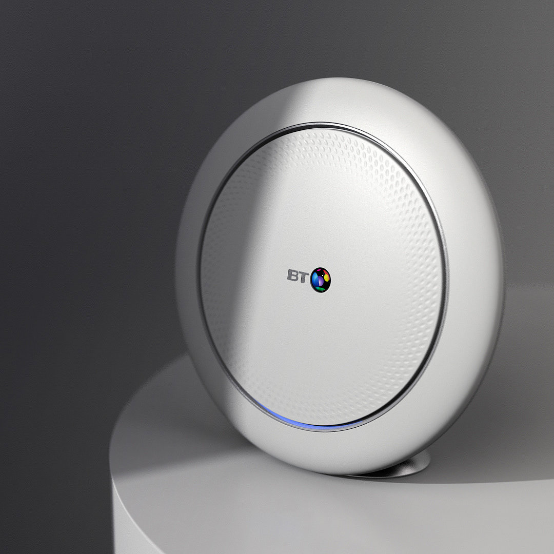Whole home，Digital，intelligence，electronic product，