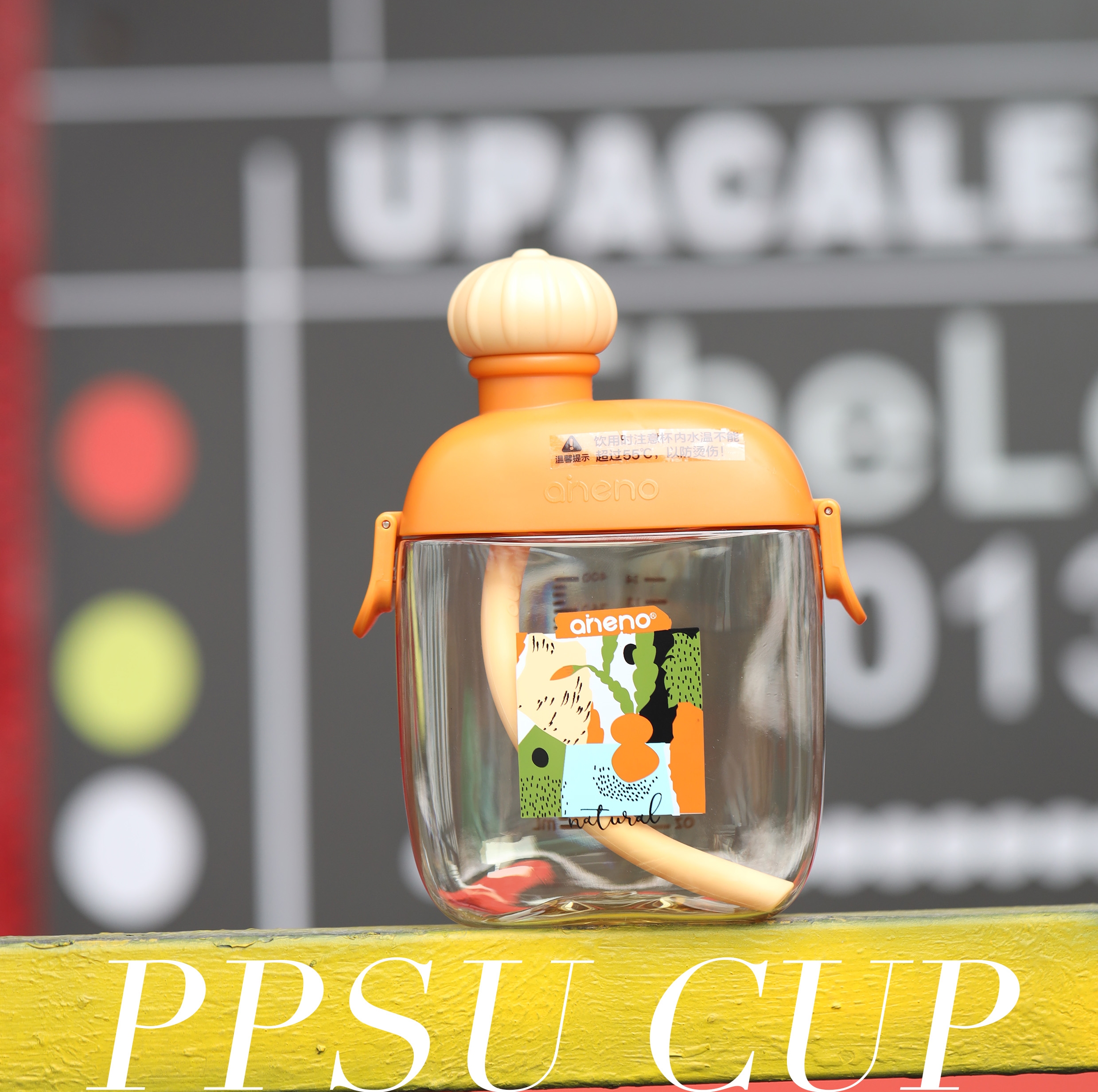 Light luxury retro，Fashion casual，