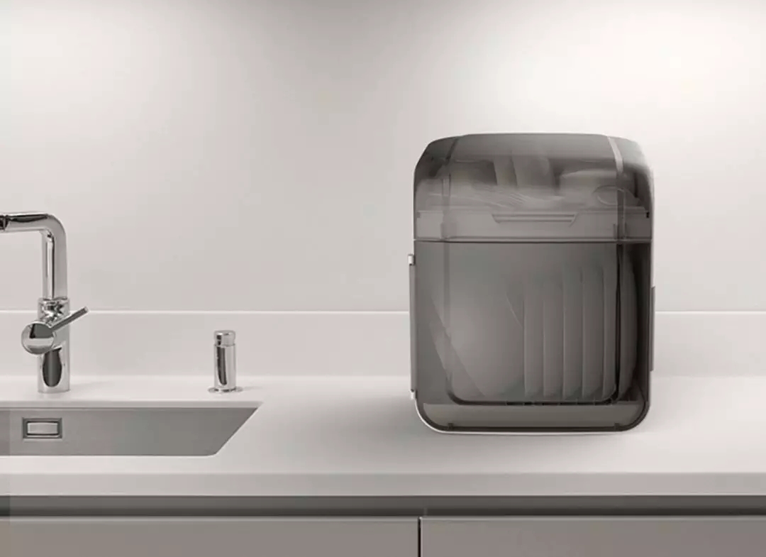 Iron，Deoxidizer，lamp，Cleaning paste，articles for daily use，