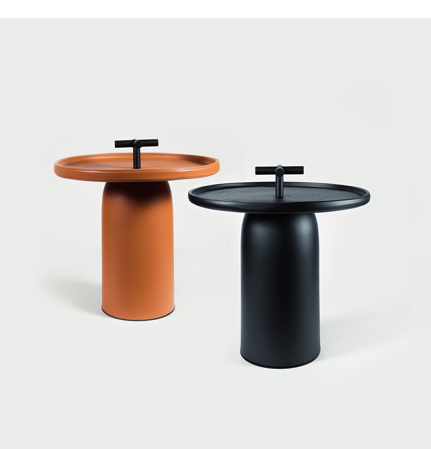 Dnipro，Table，tea table，furniture，