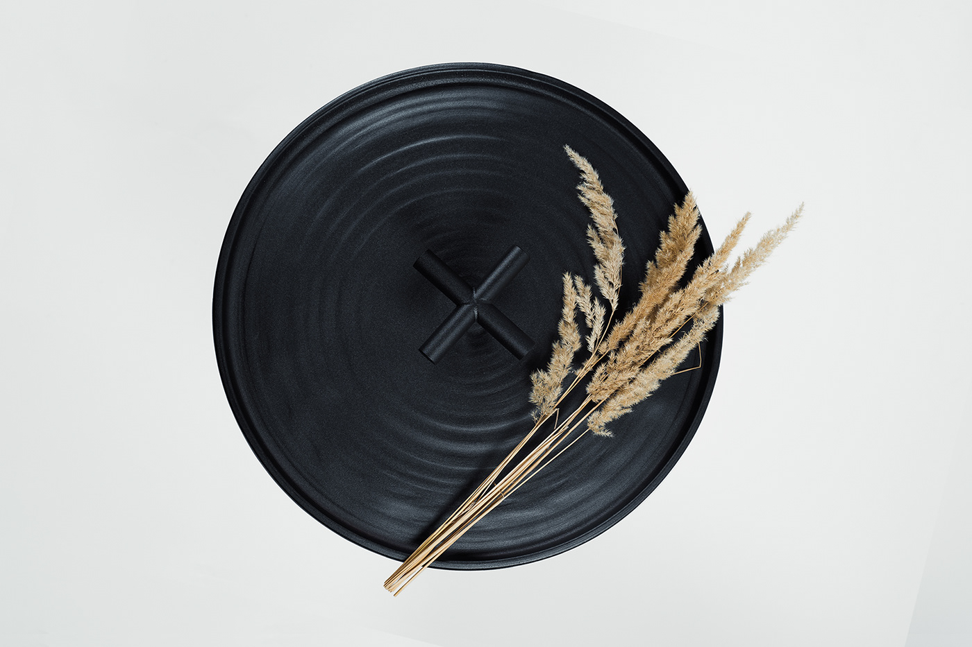 Dnipro，Table，tea table，furniture，