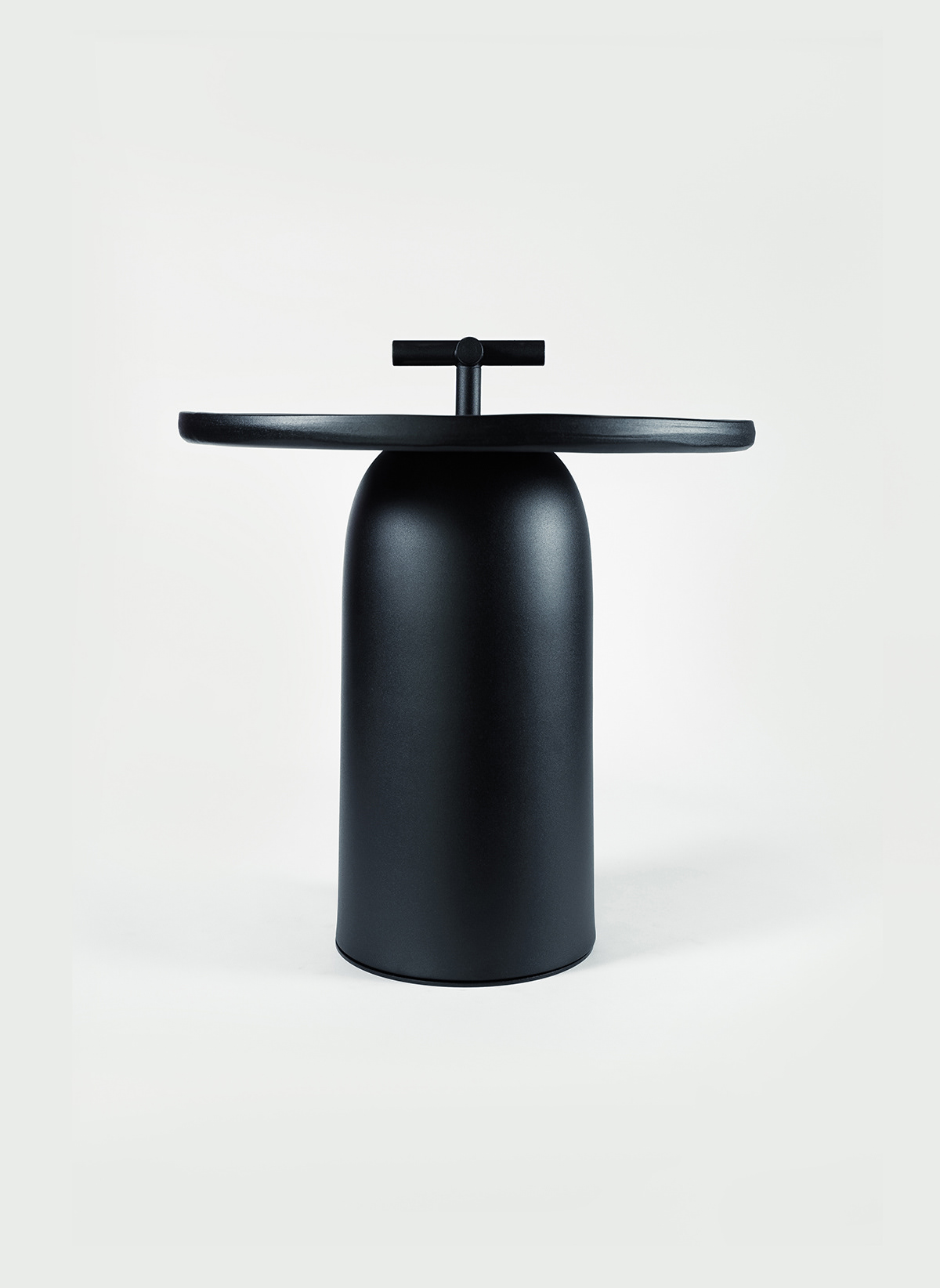 Dnipro，Table，tea table，furniture，