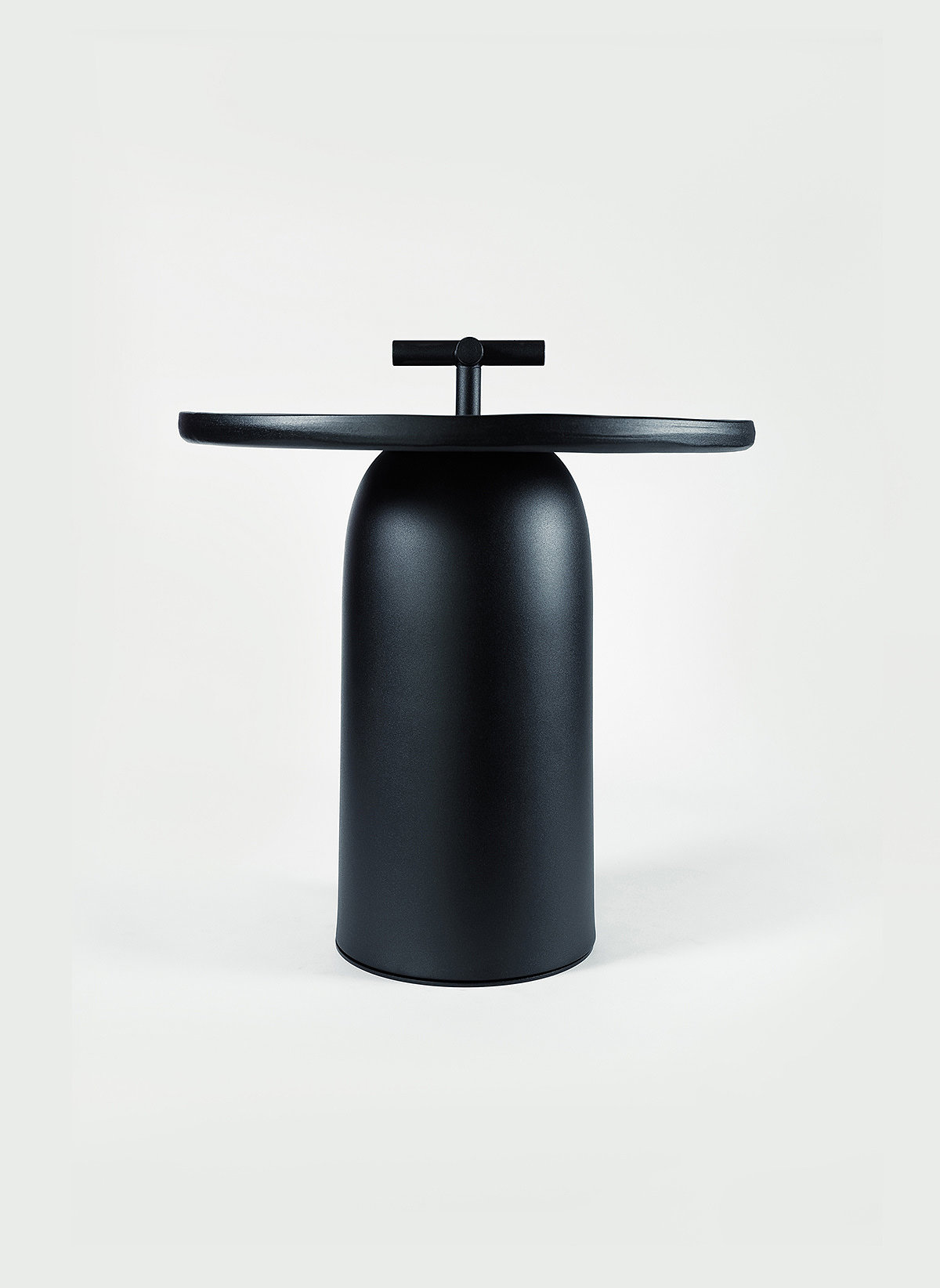 Dnipro，Table，tea table，furniture，