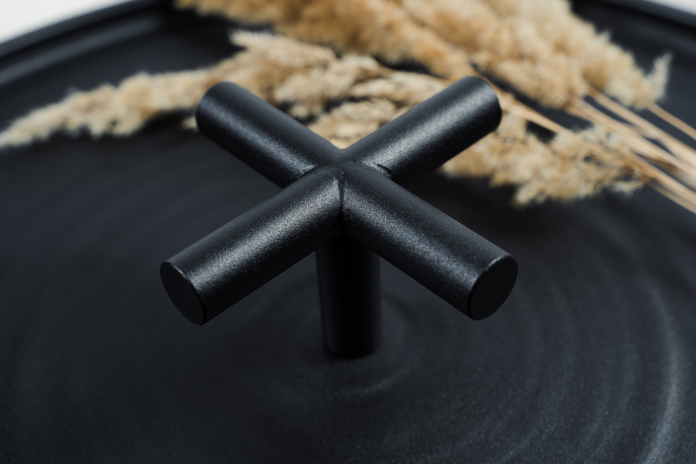 Dnipro，Table，tea table，furniture，