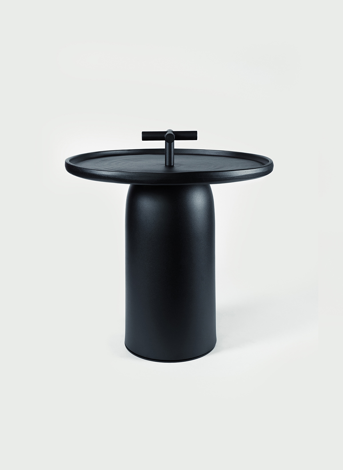 Dnipro，Table，tea table，furniture，