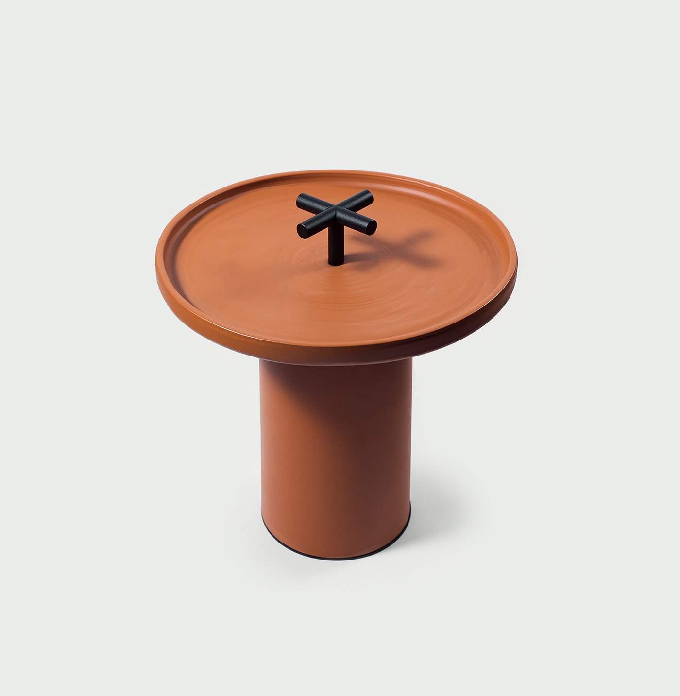 Dnipro，Table，tea table，furniture，