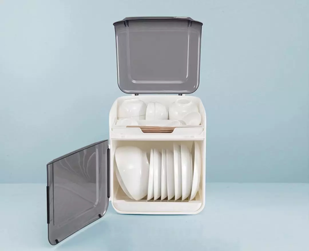 Iron，Deoxidizer，lamp，Cleaning paste，articles for daily use，