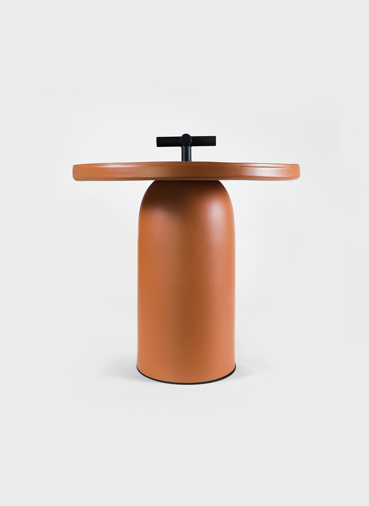 Dnipro，Table，tea table，furniture，