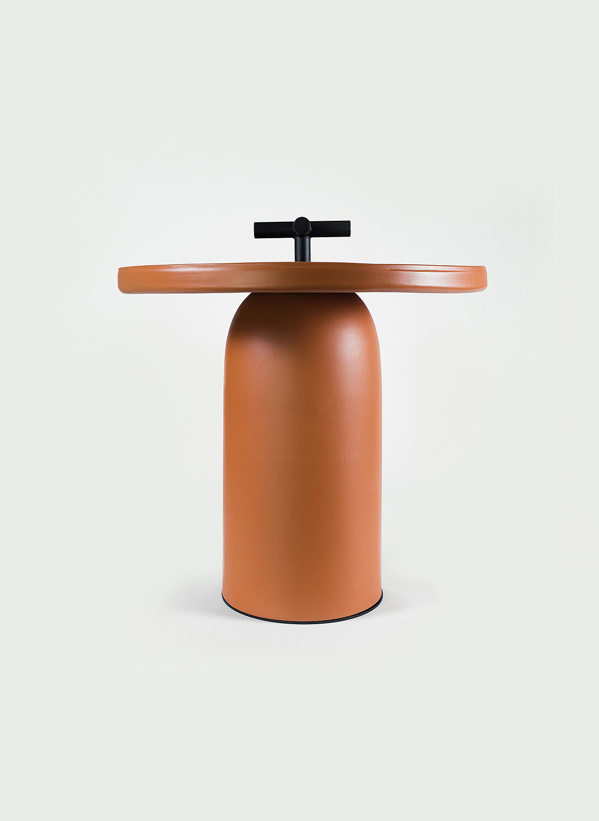 Dnipro，Table，tea table，furniture，
