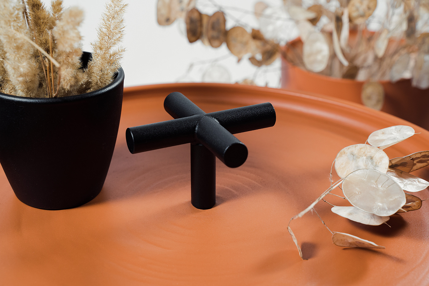 Dnipro，Table，tea table，furniture，