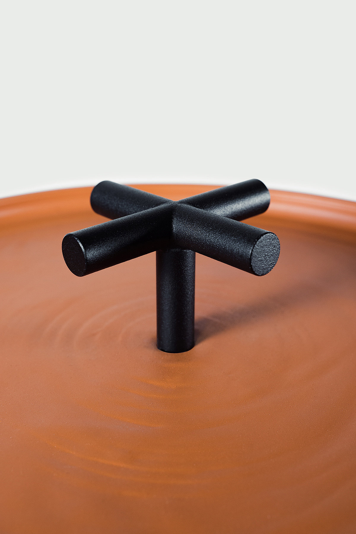 Dnipro，Table，tea table，furniture，