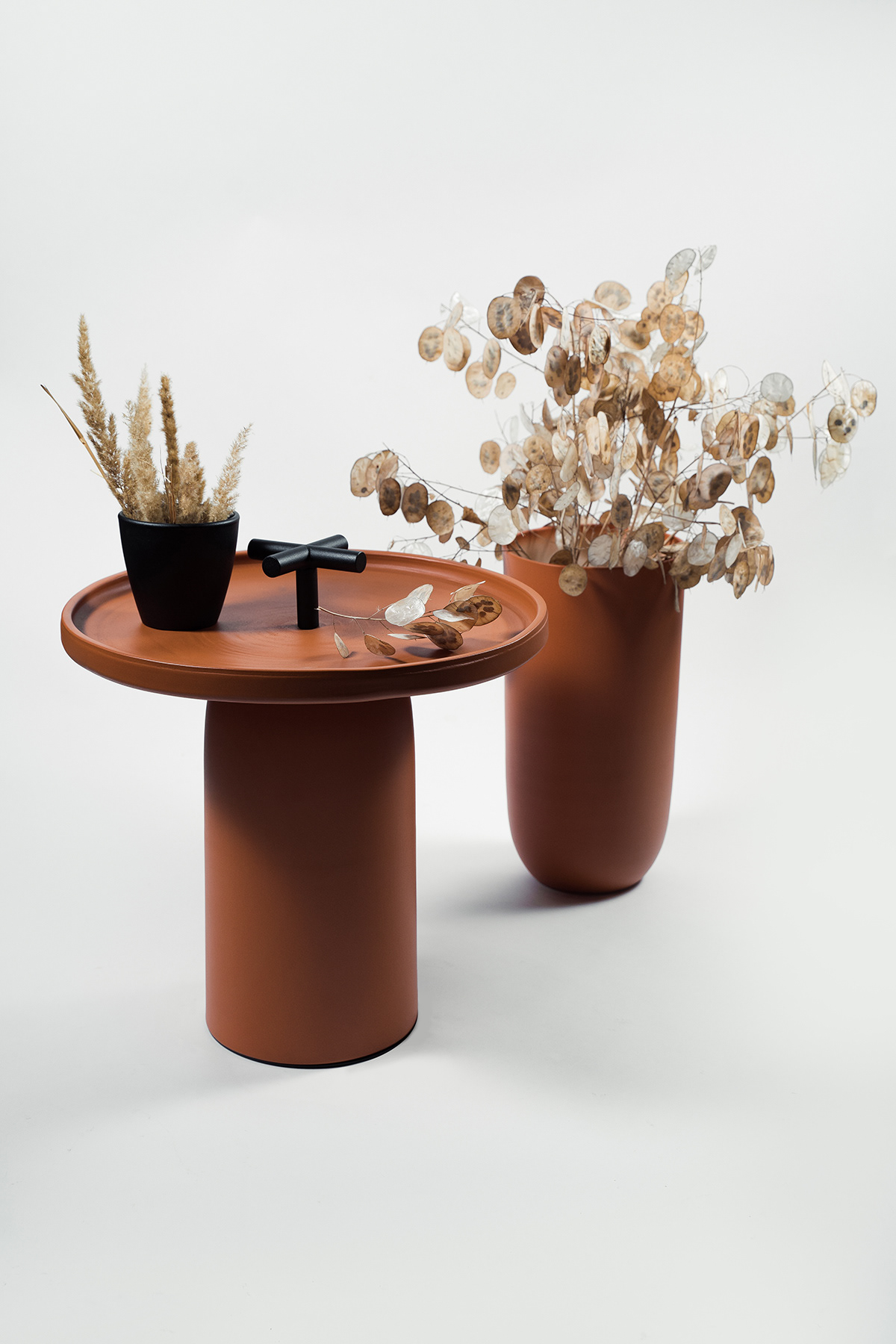 Dnipro，Table，tea table，furniture，