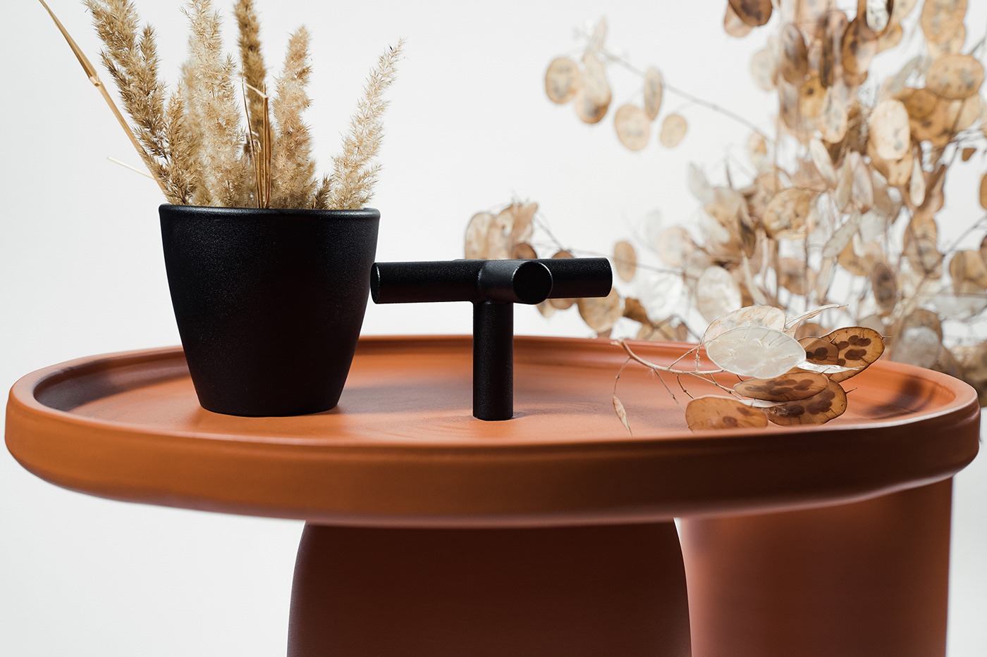 Dnipro，Table，tea table，furniture，