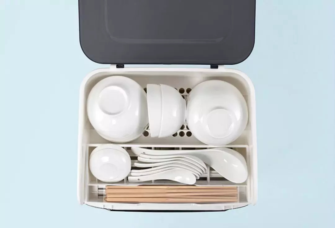 Iron，Deoxidizer，lamp，Cleaning paste，articles for daily use，