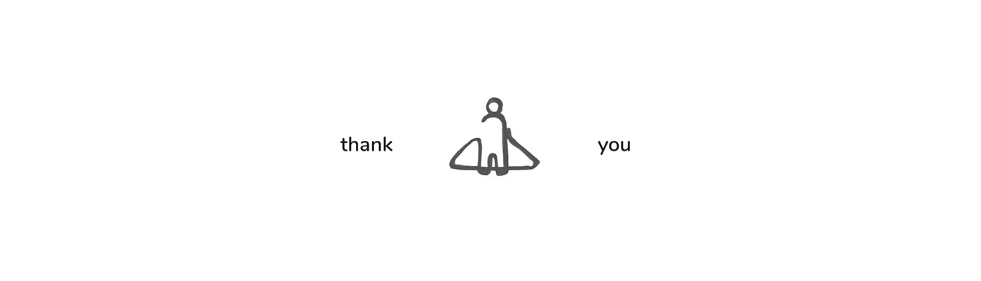 Rocketman，Smart Home Assistant，Housewear & Furnishings，Intelligent products，