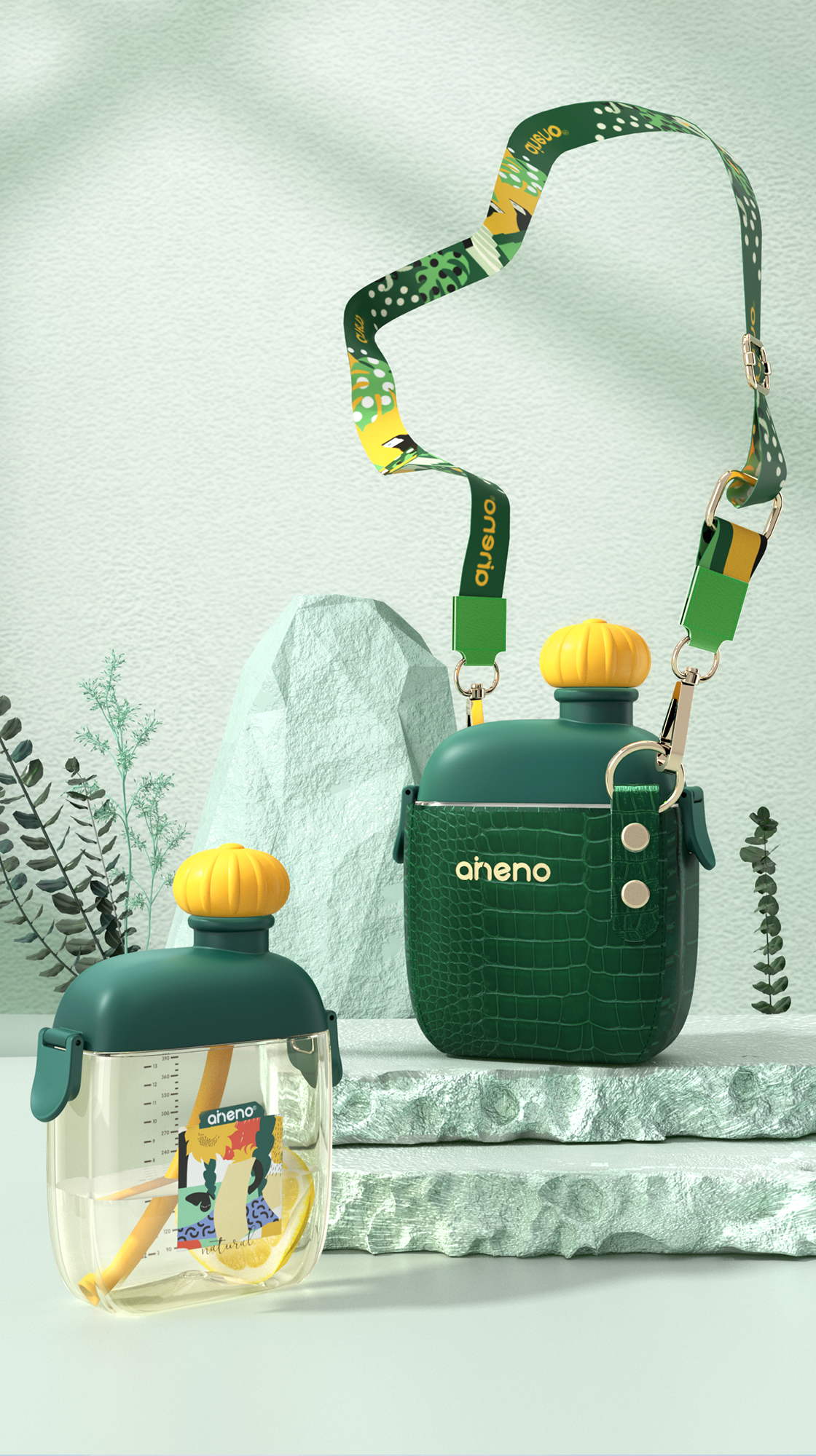 Light luxury retro，Fashion casual，