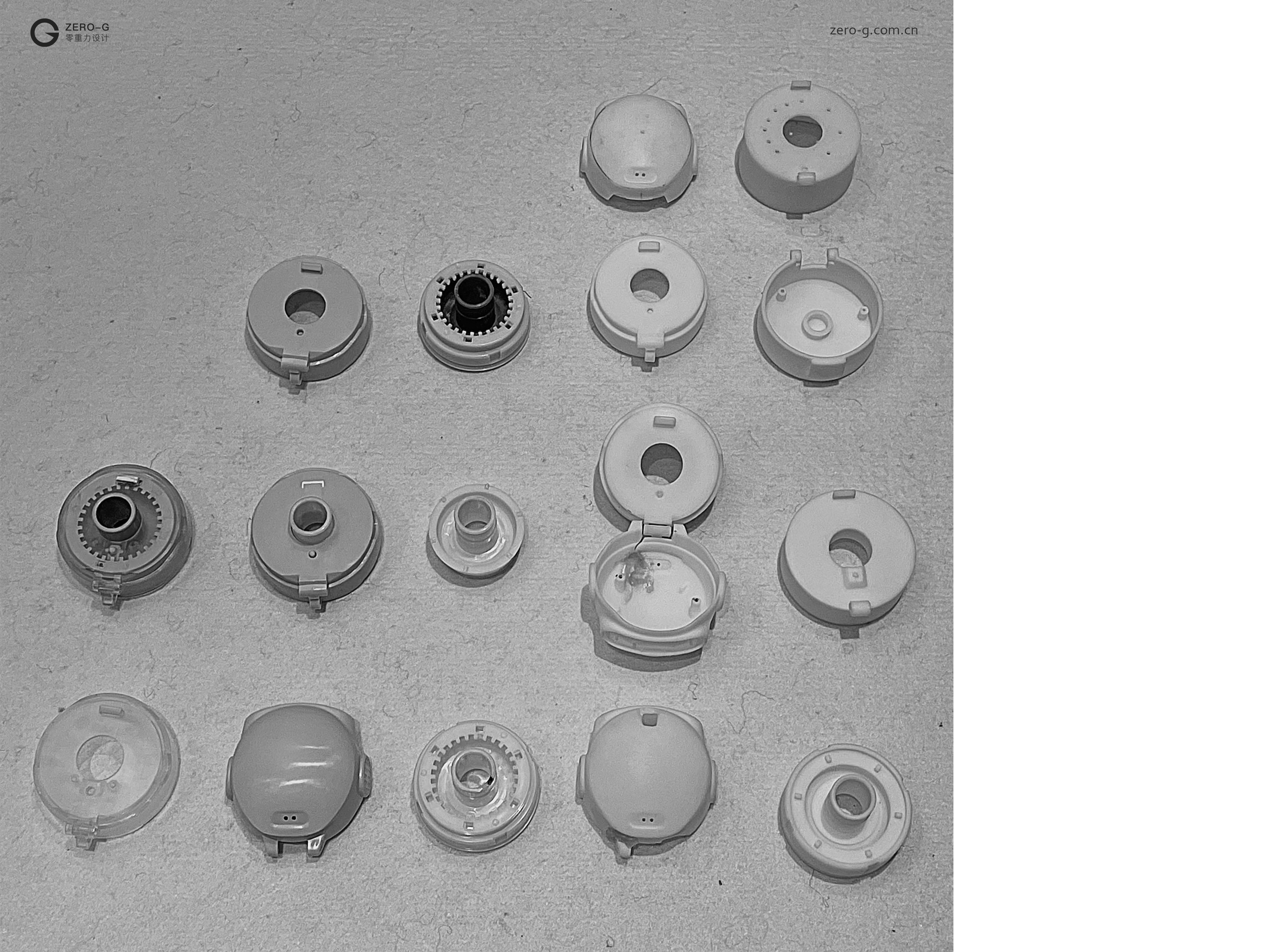 Children's water cup，Intelligent water cup，Water cup，Child safety，Fingerprint encryption，Child mother and baby，Campus safety，